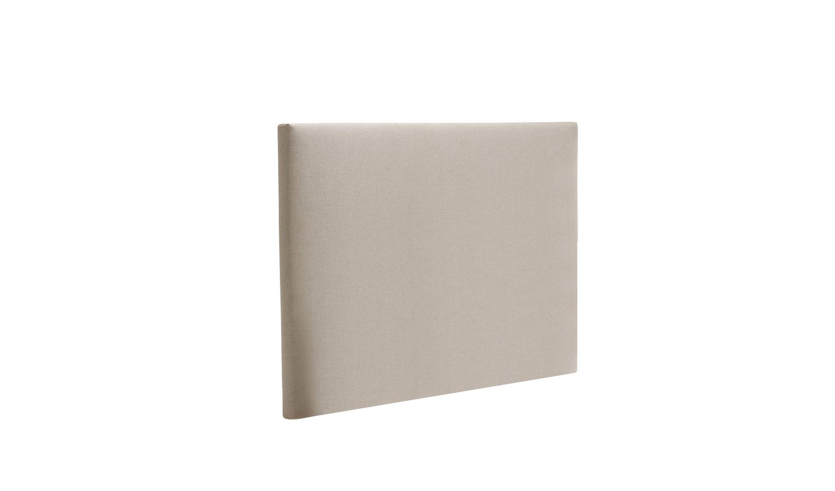 Maxalto Ovidio collection (Headboard)