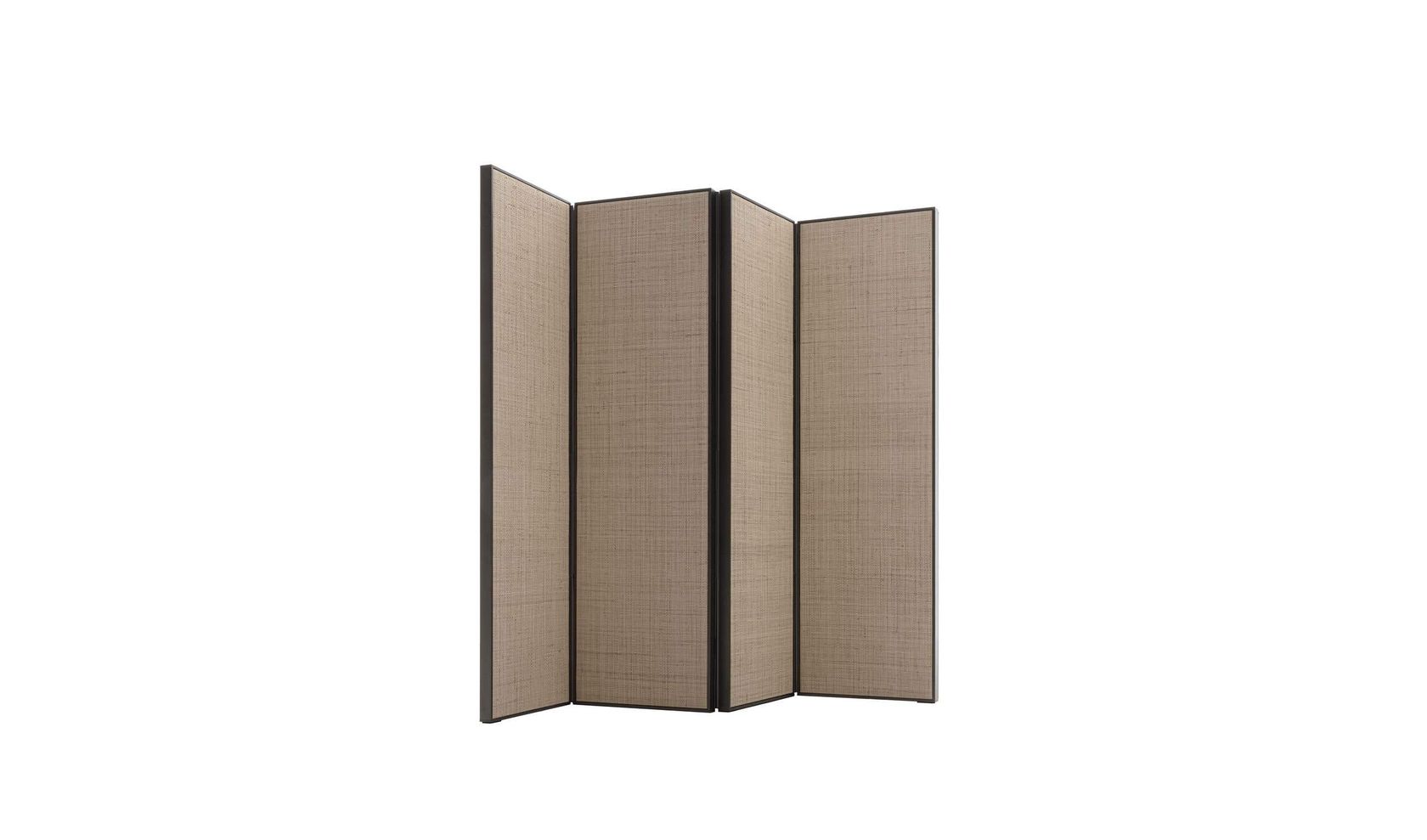 Maxalto Privatus collection (Screen)