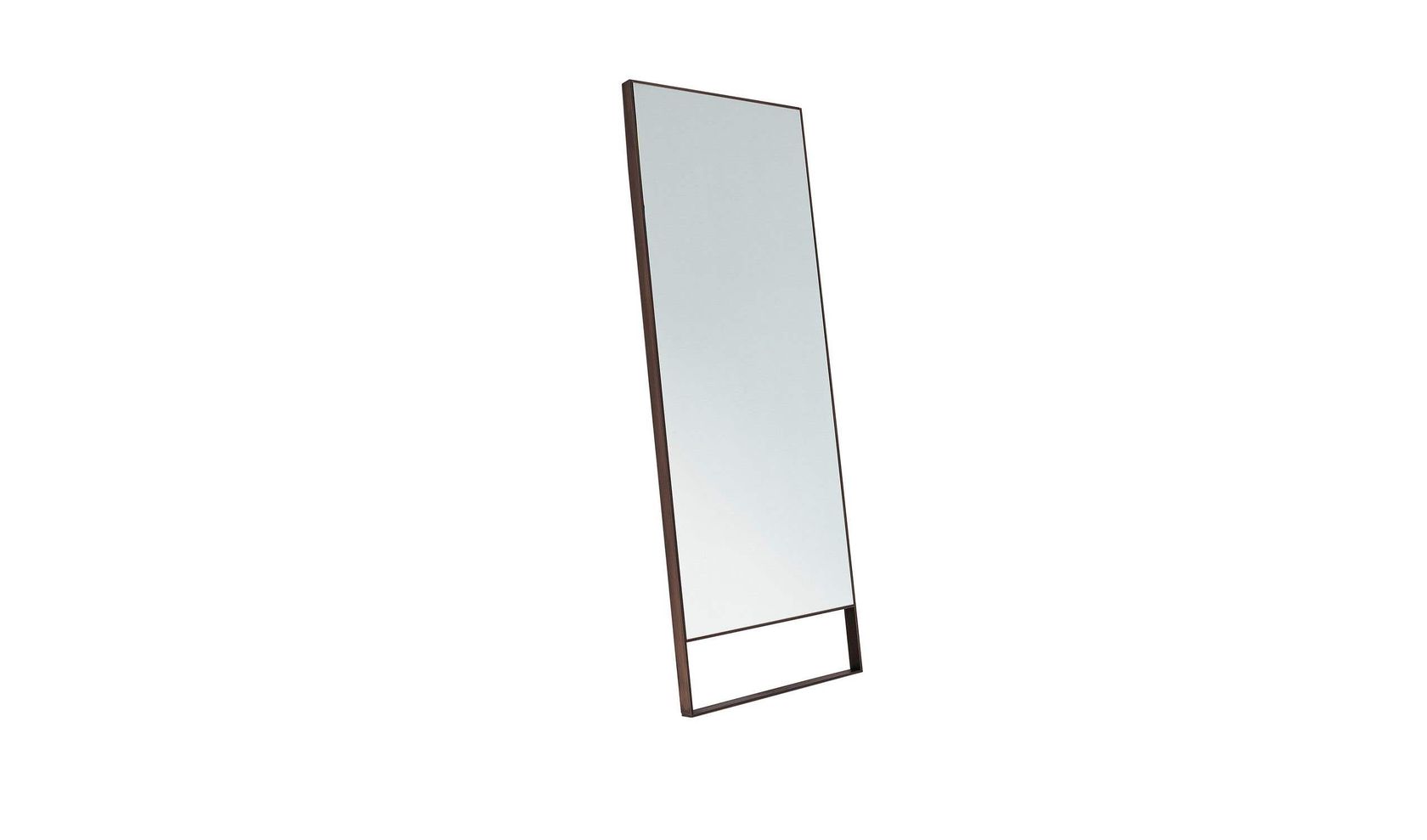 Maxalto Psiche collection (Mirror)