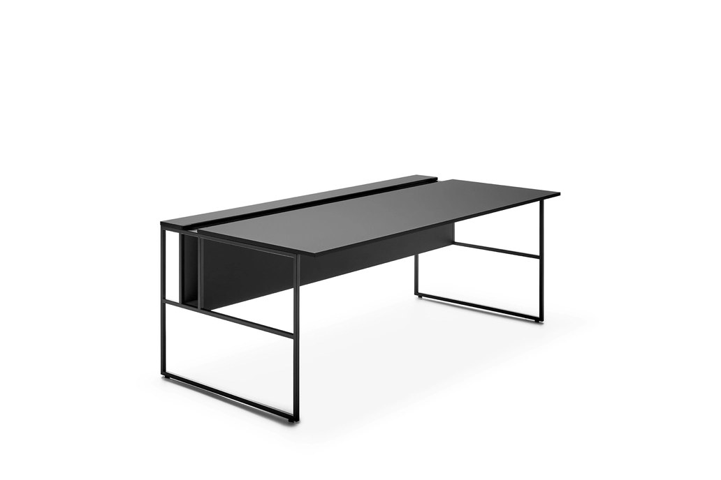 MDF Italia 20.Venti collection (Desks)