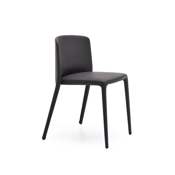 MDF Italia Achille collection (Chairs)