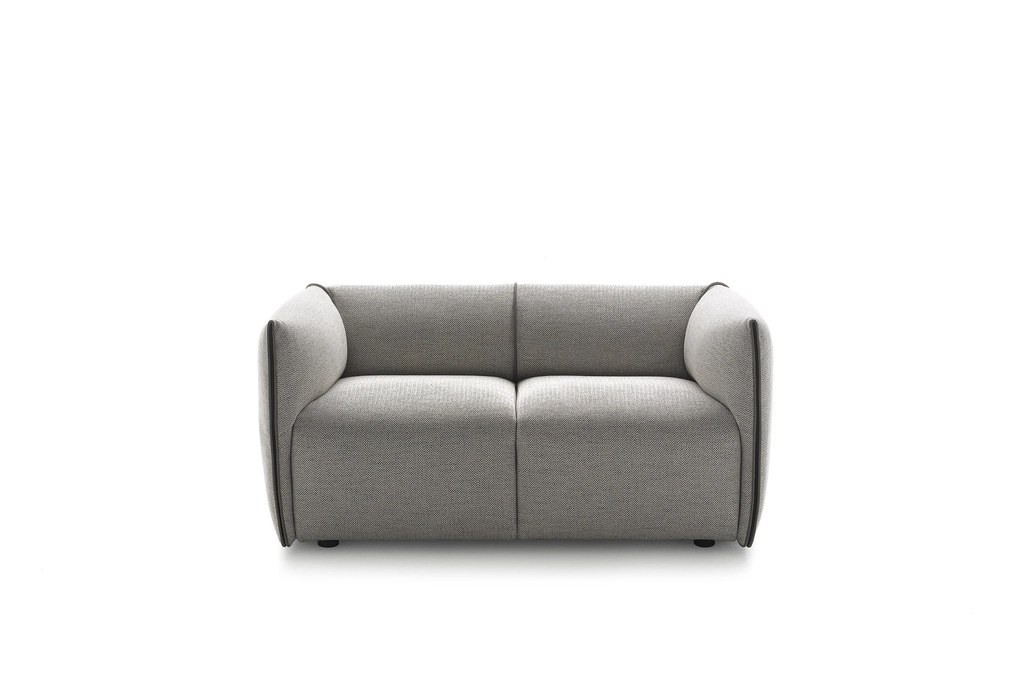 MDF Italia Mia collection (Sofa)