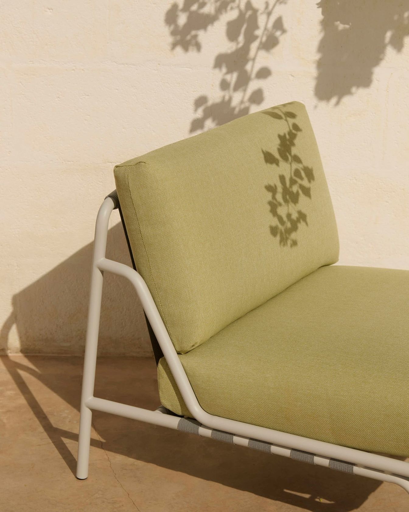 Muuto Settle Outdoor