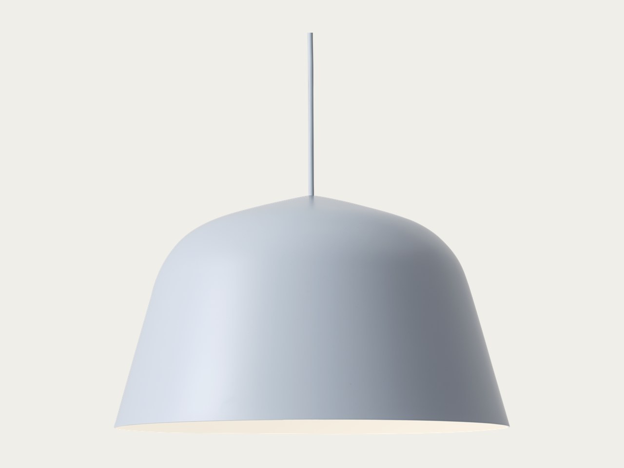 Muuto Ambit collection (Pendant)