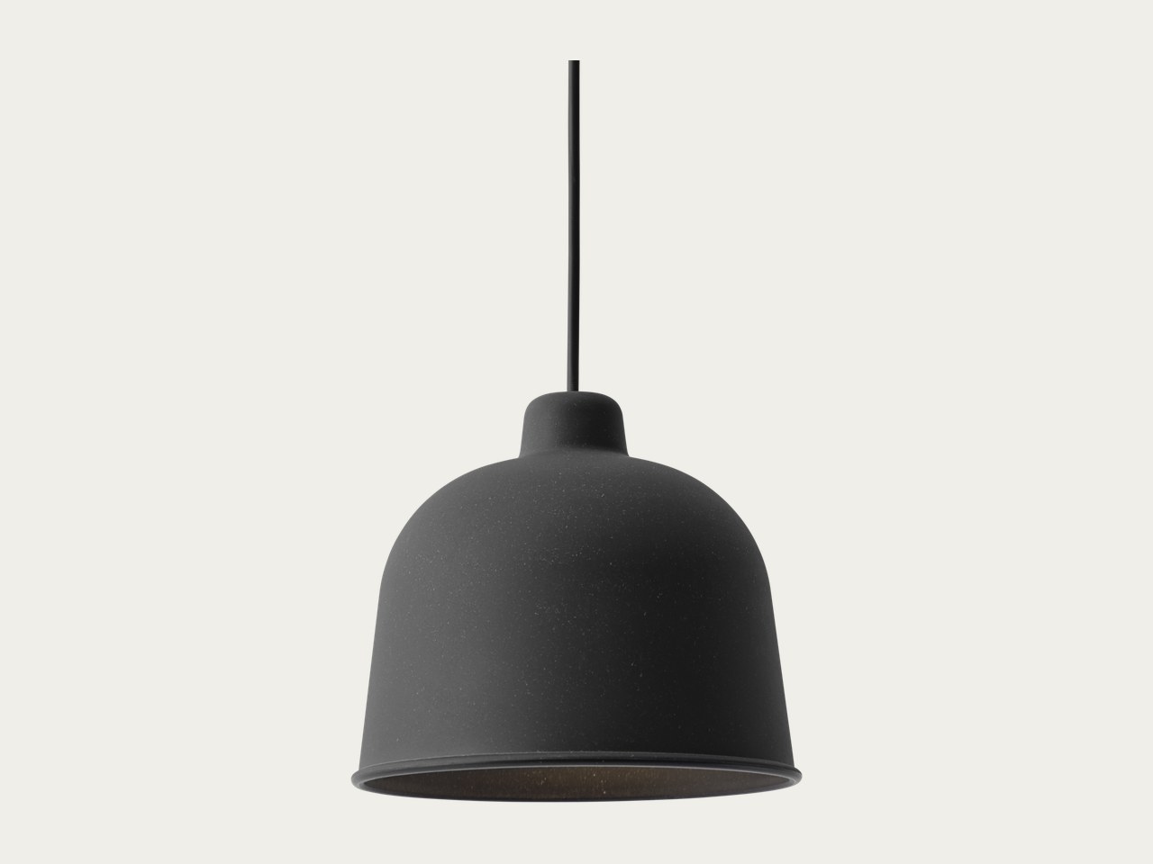 Muuto Grain collection (Pendant)