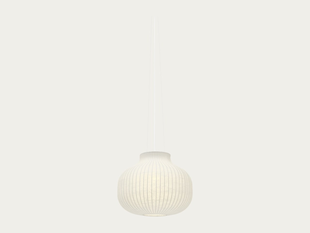 Muuto Strand collection (Pendant)