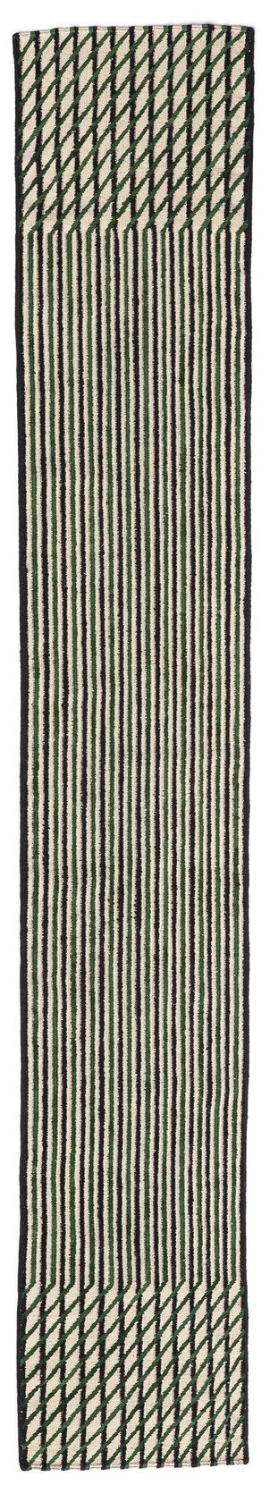 Nanimarquina Blur collection (Rug)