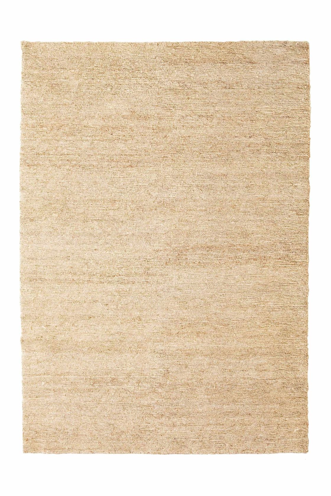 Nanimarquina Earth collection (Rug)