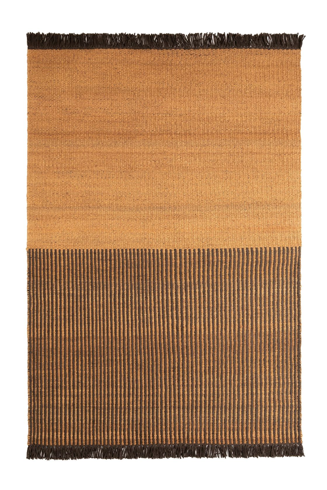 Nanimarquina Garden collection (Outdoor rug)