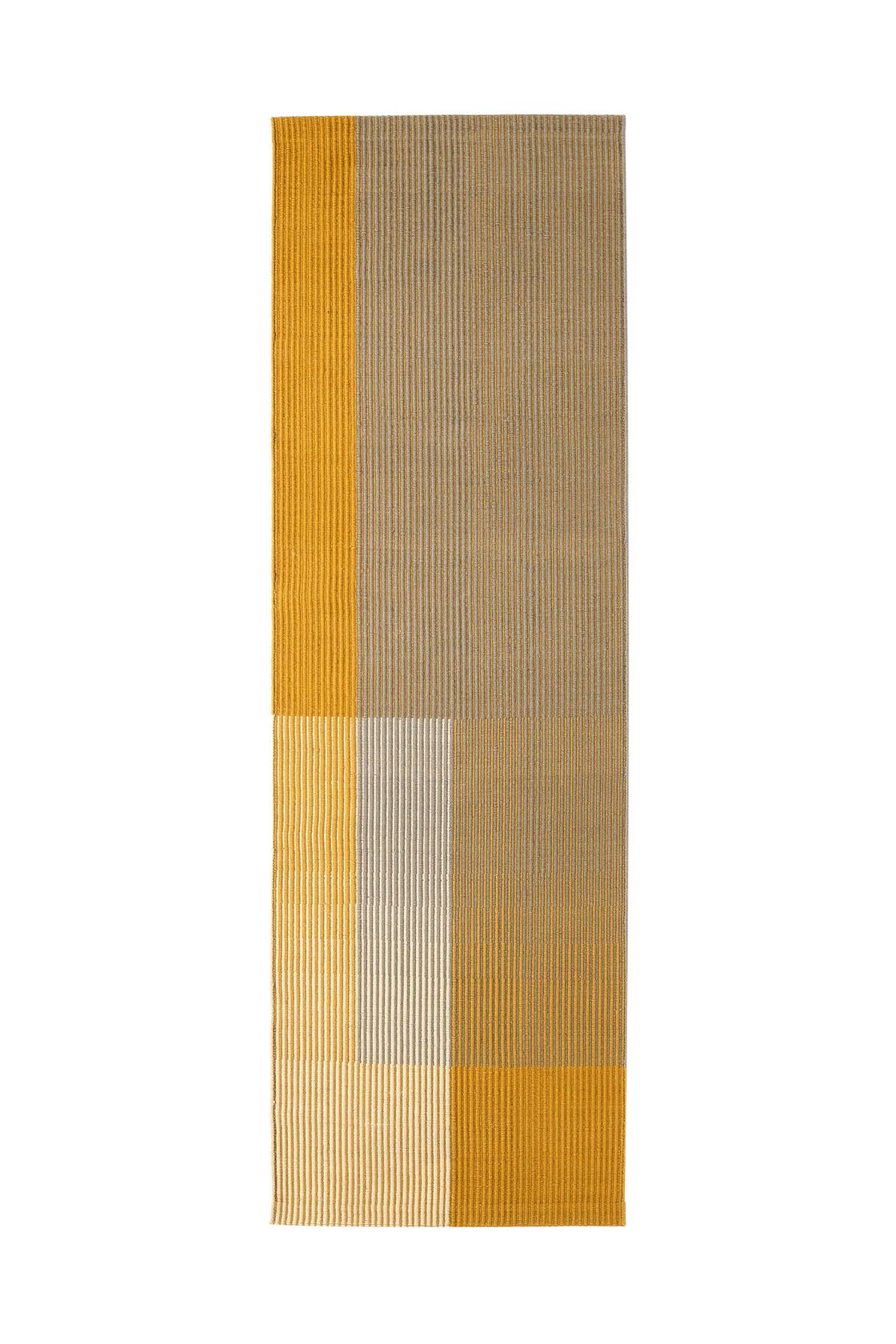 Nanimarquina Haze collection (Rug)