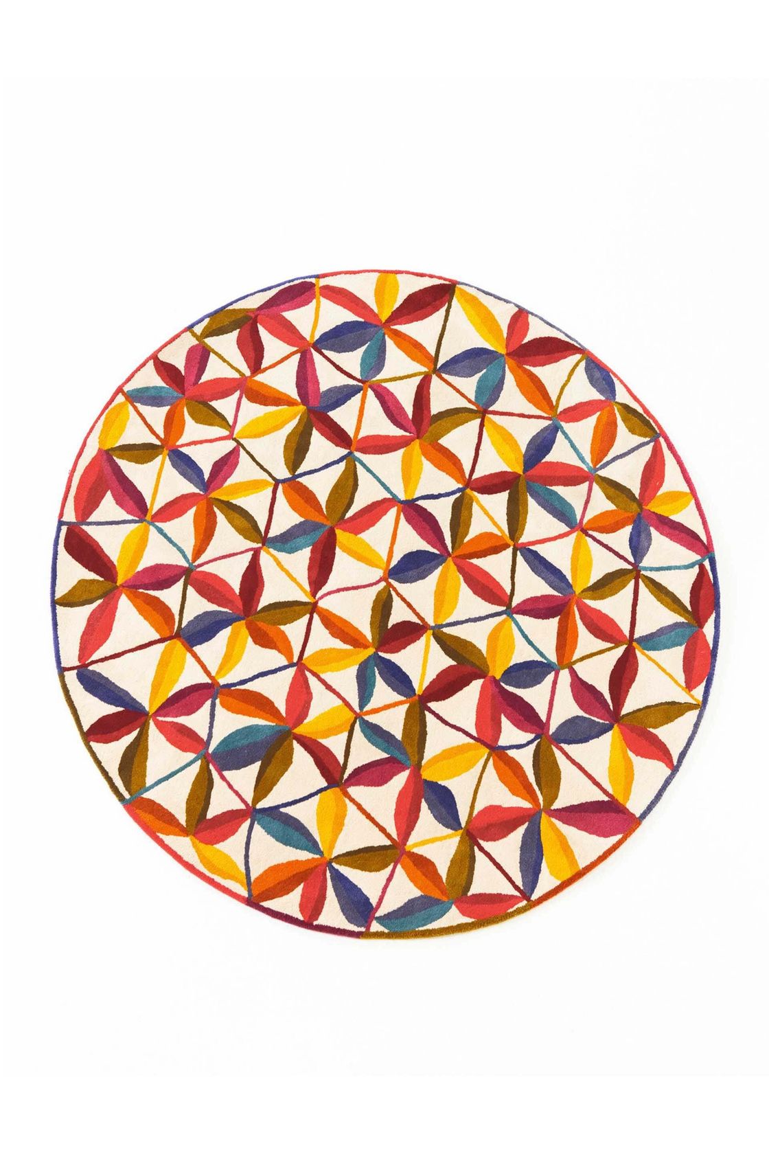Nanimarquina Kala collection (Rug)
