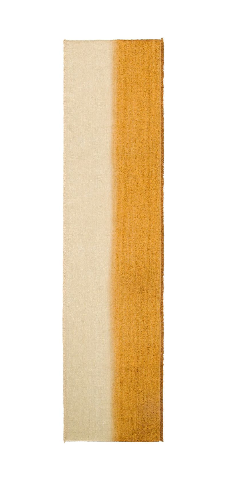 Nanimarquina Matiz collection (Rug)