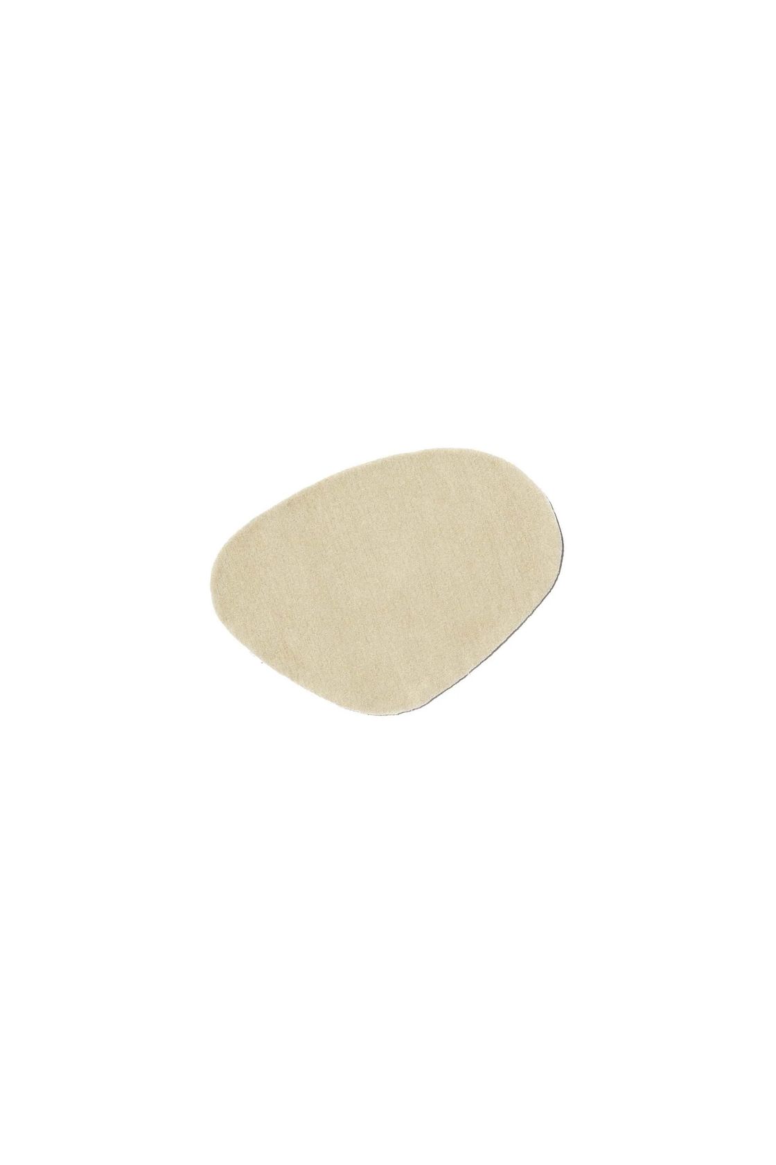 Nanimarquina Stone-wool collection (Rug)