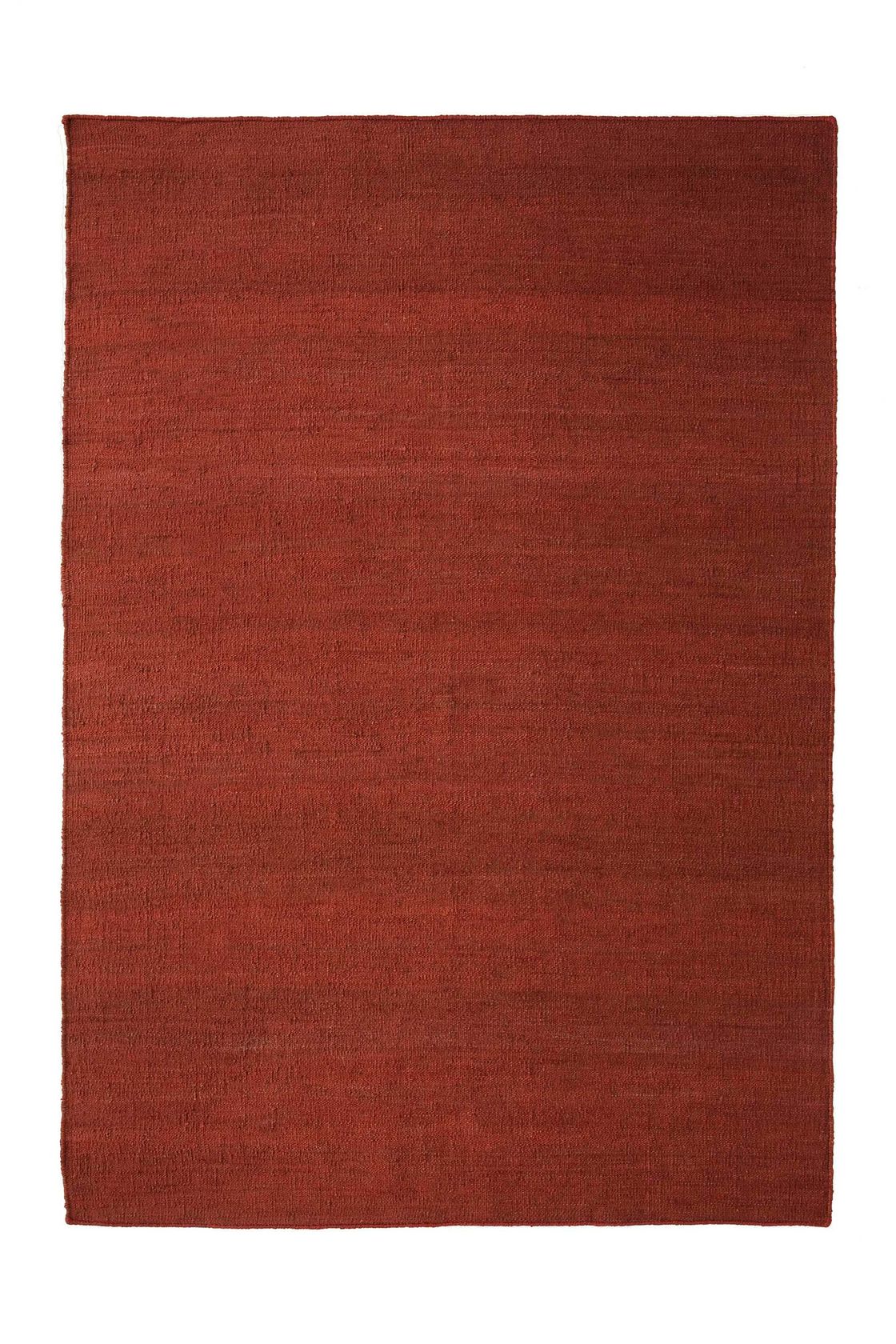 Nanimarquina Vegetal collection (Rug)