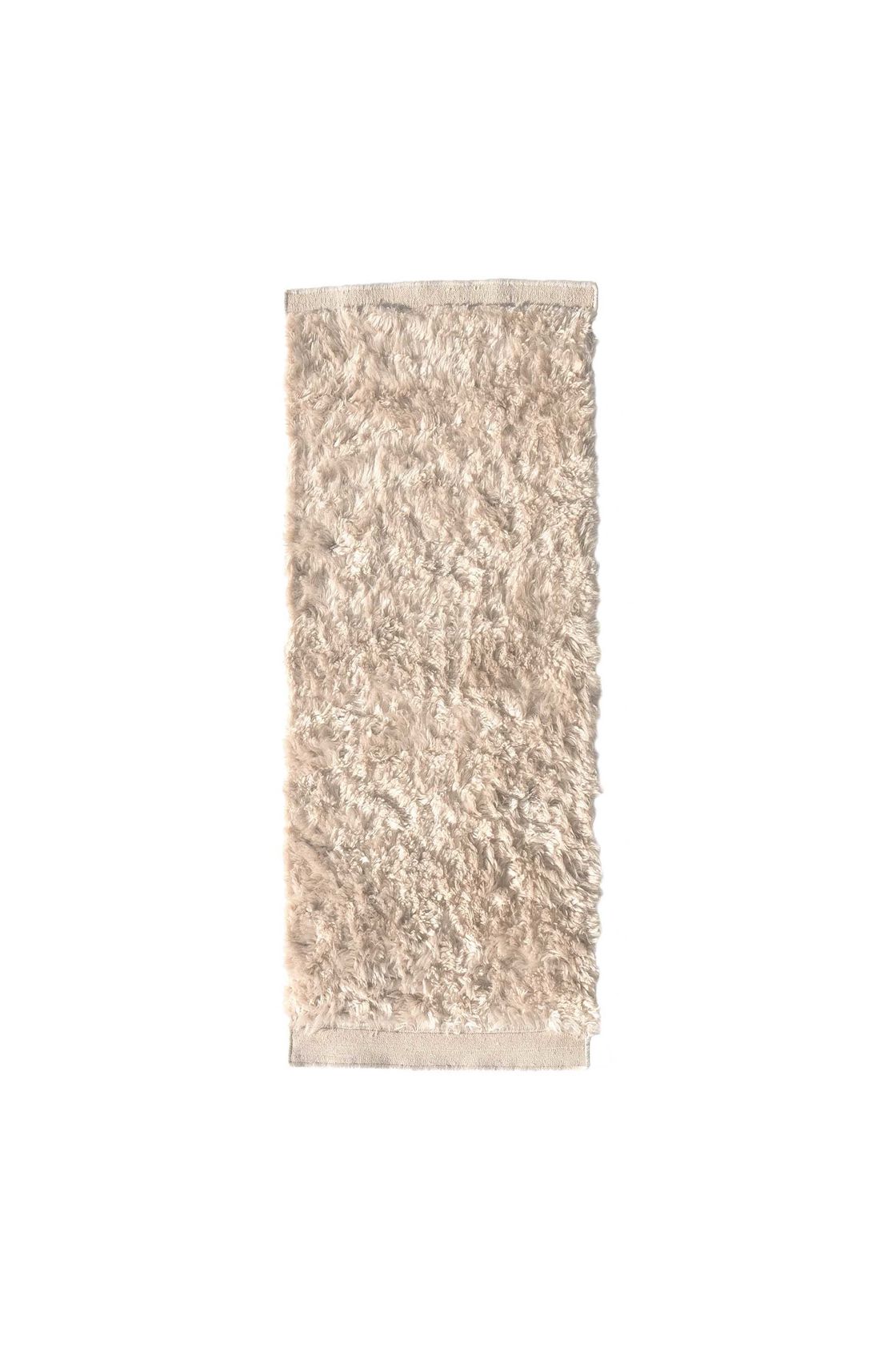 Nanimarquina Wellbeing collection (Rug)