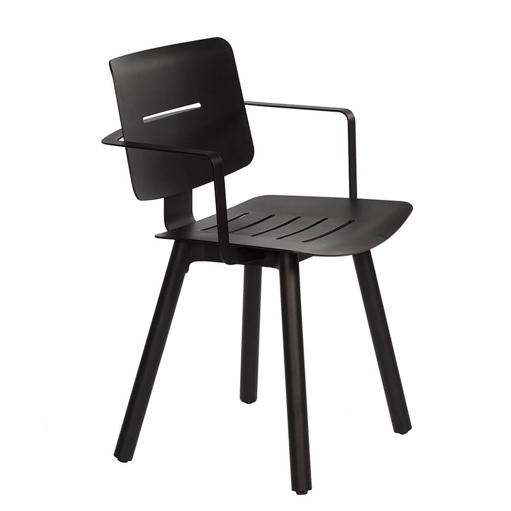 Oasiq Coco collection (Dining chairs)