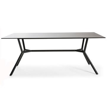 Oasiq Reef collection (Dining table)