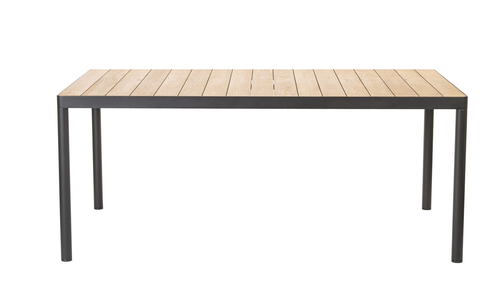 Oasiq Riad Dining collection (Dining)