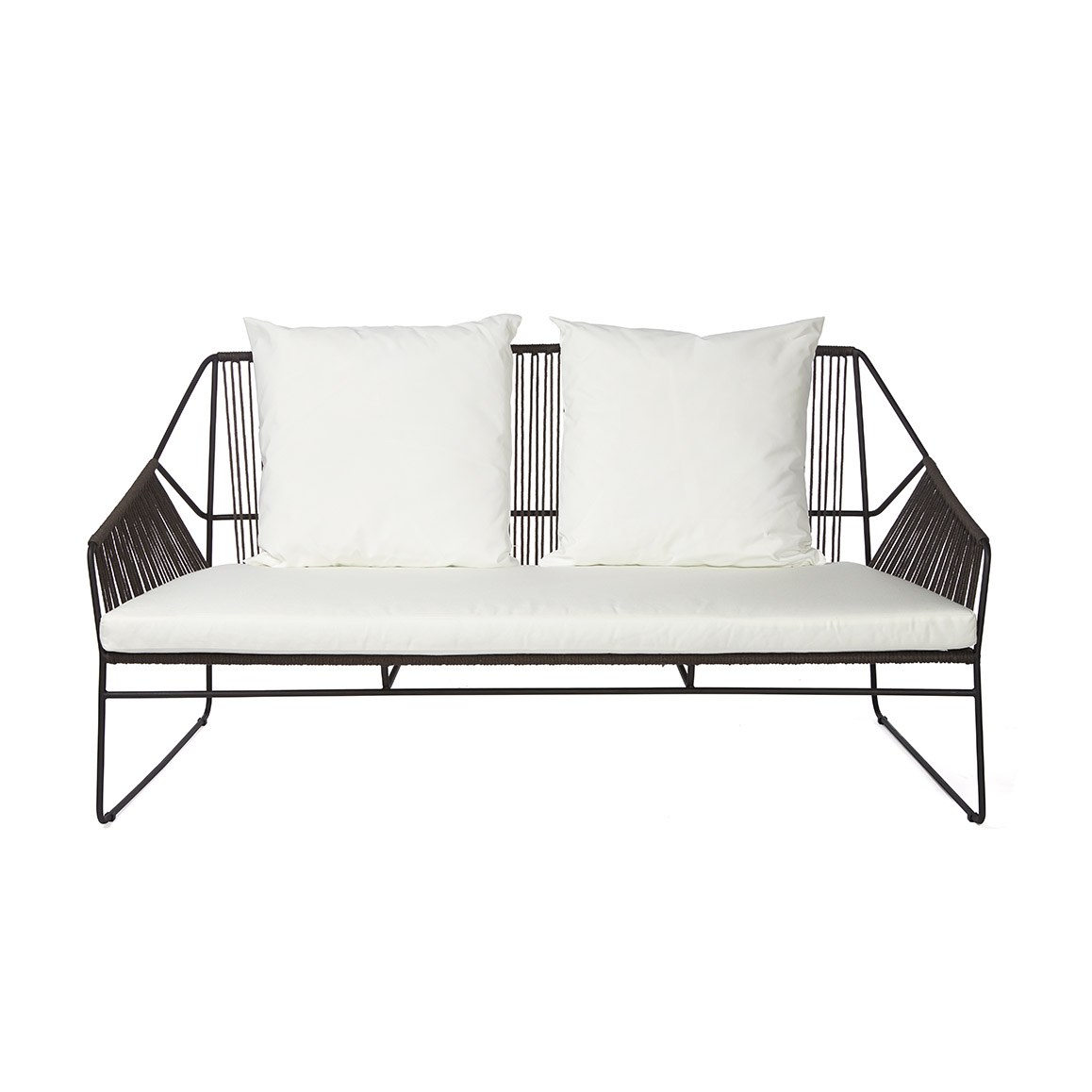 Oasiq Sandur collection (Lounge)