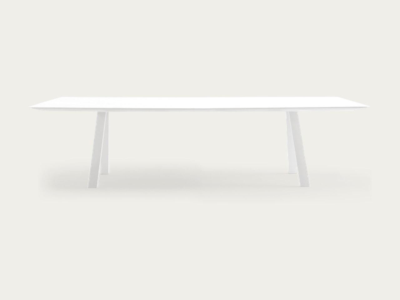 Pedrali Arki collection (Tables)