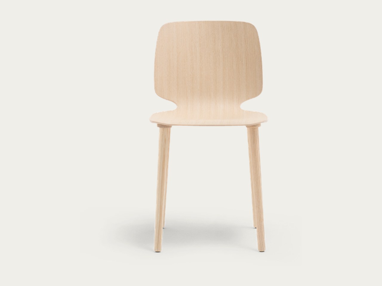 Pedrali Babila collection (Dining chairs)