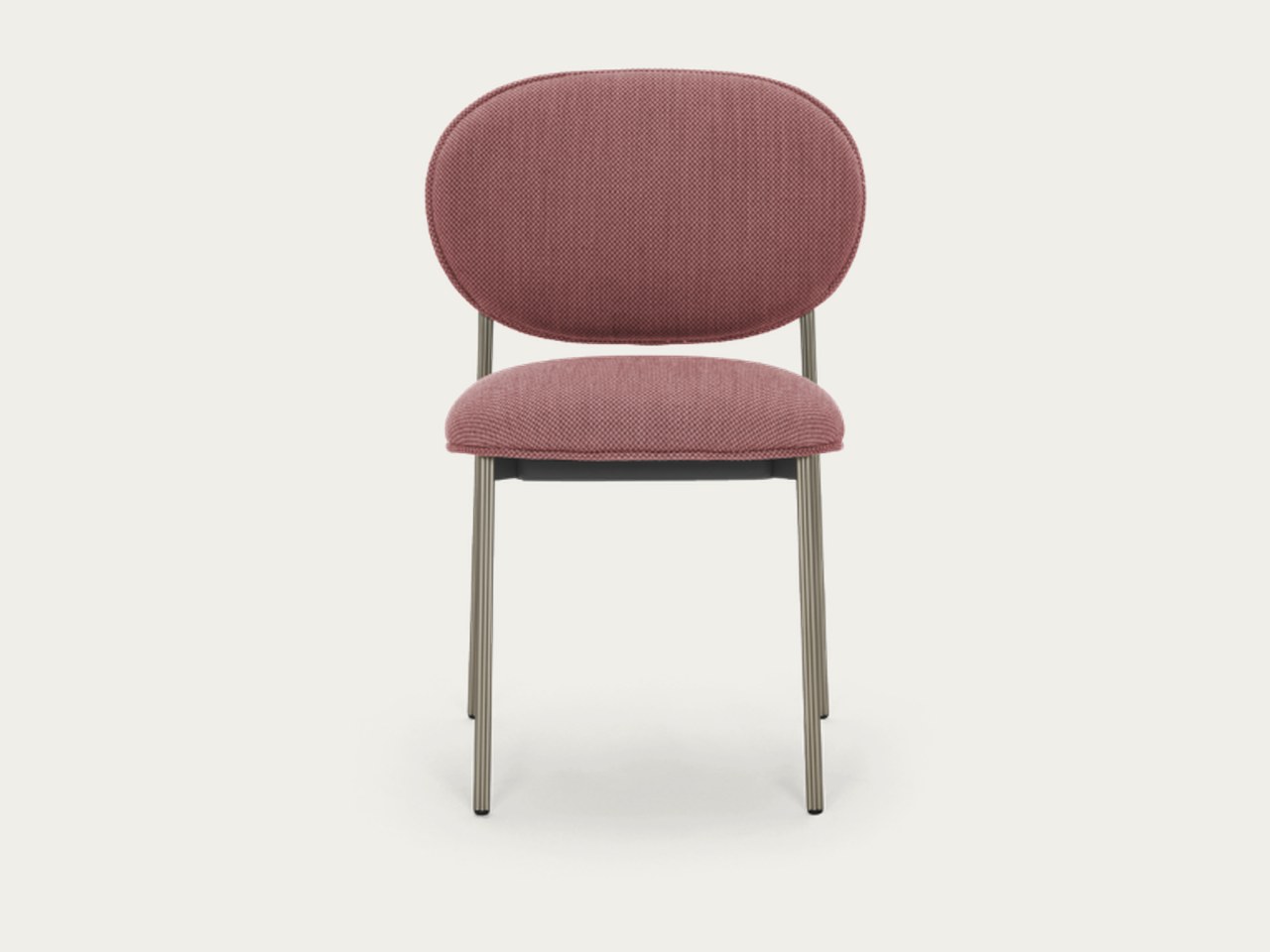 Pedrali Blume collection (Tables)