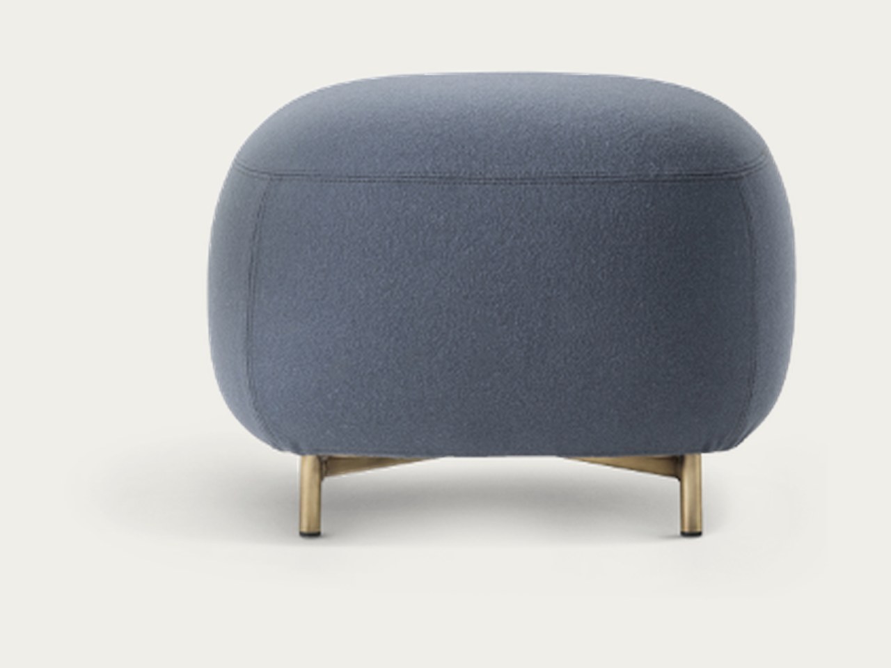 Pedrali Buddy collection (Lounge)