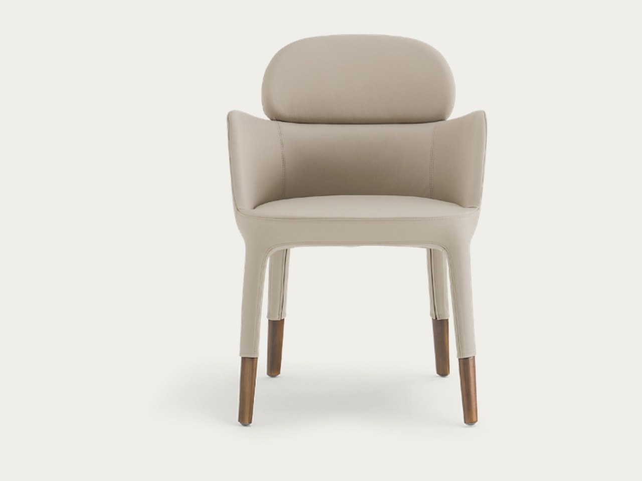Pedrali Ester collection (Chairs)