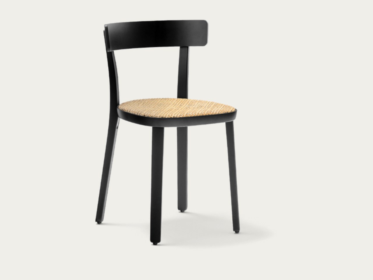 Pedrali Folk collection (Chairs)