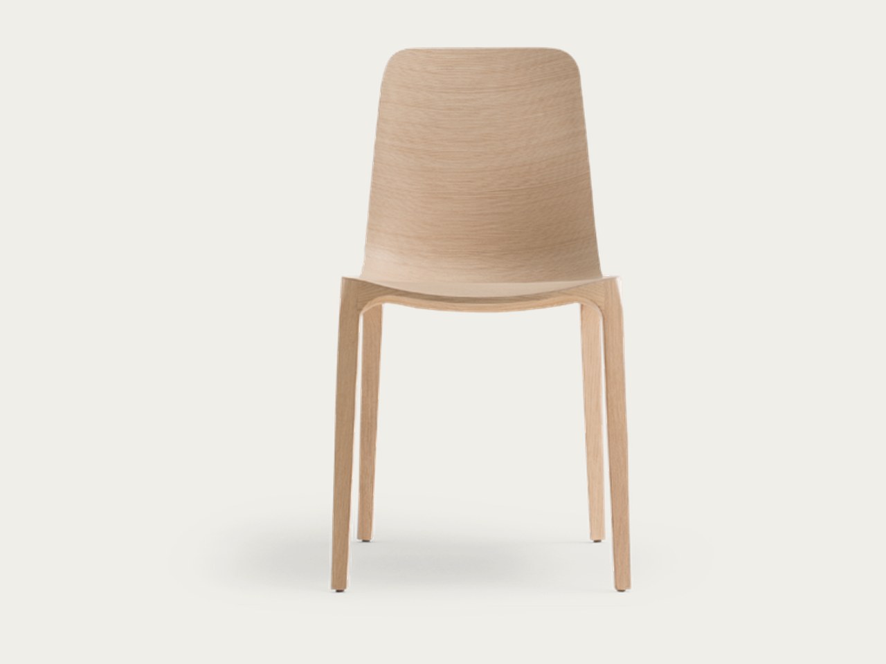 Pedrali Frida collection (Chairs)
