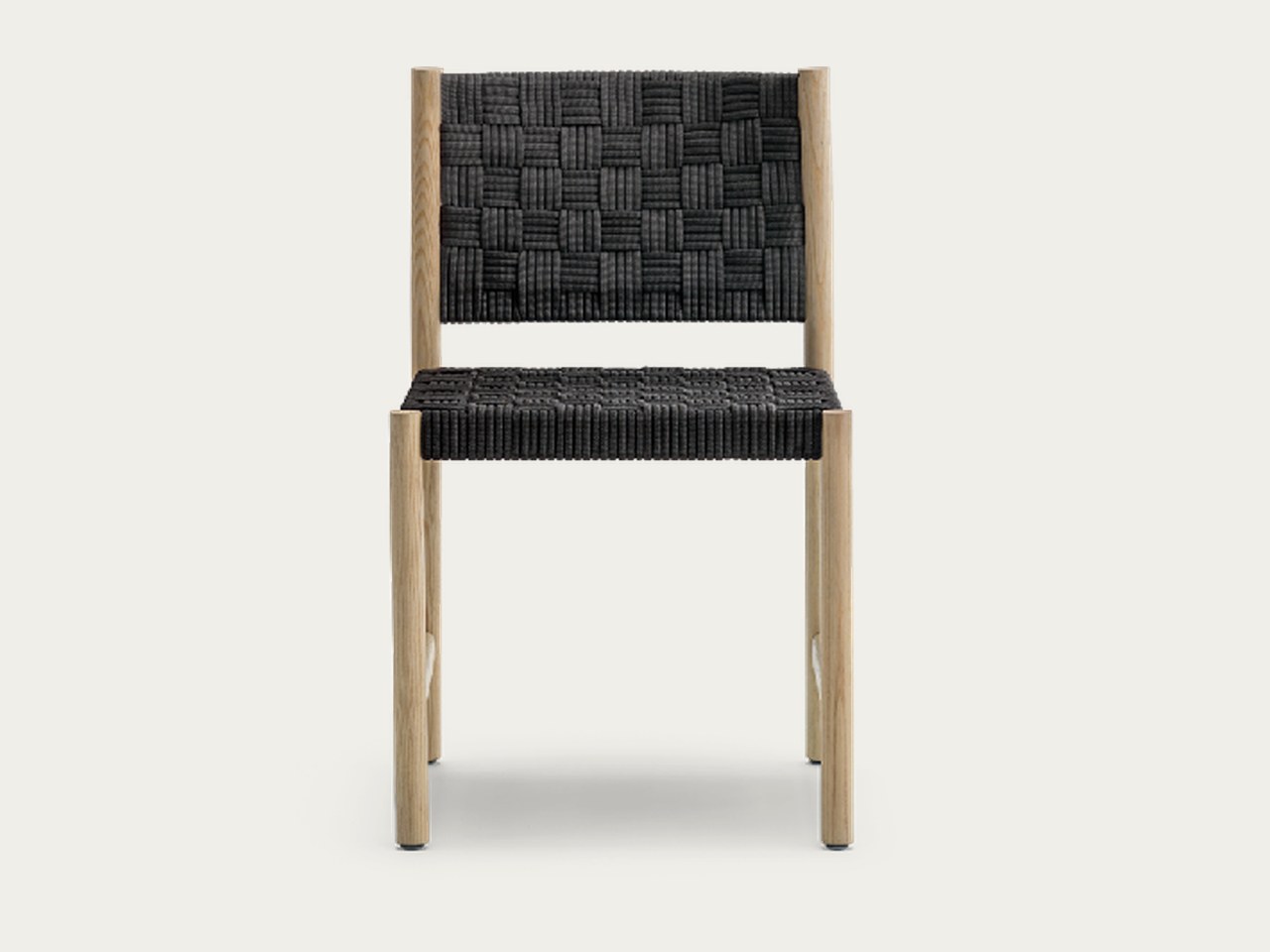 Pedrali Griante collection (Lounge)