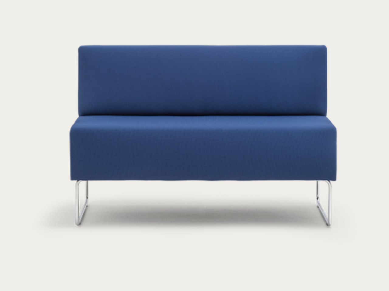 Pedrali Host collection (Modular sofa)
