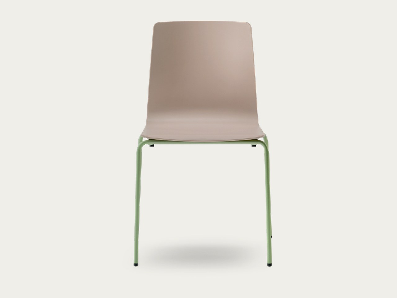 Pedrali Inga collection (Chairs)