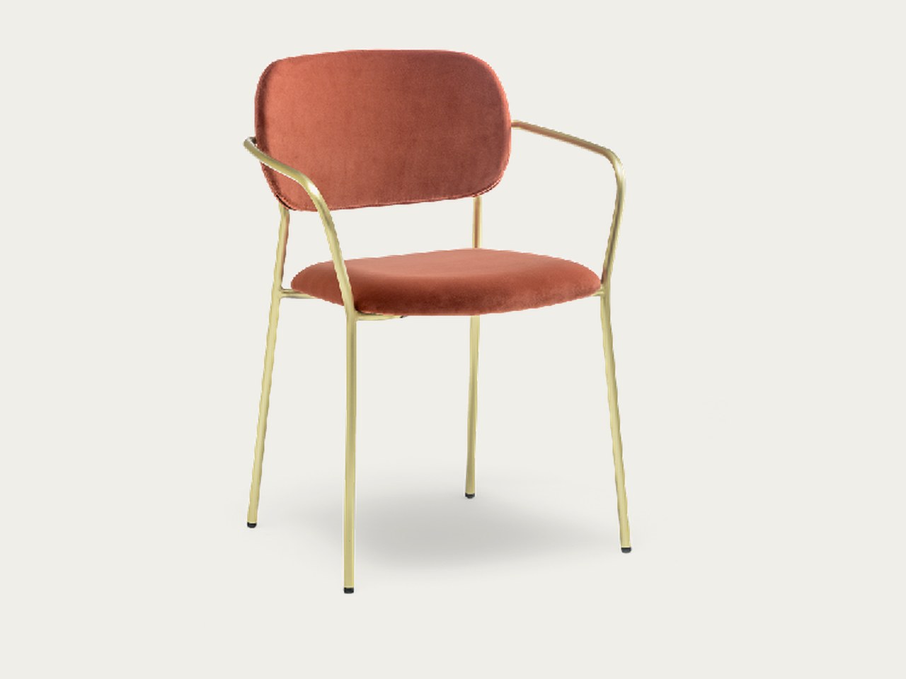 Pedrali Jazz collection (Stool)