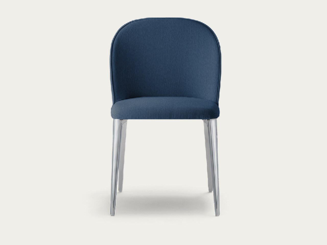 Pedrali Laja collection (Tables)