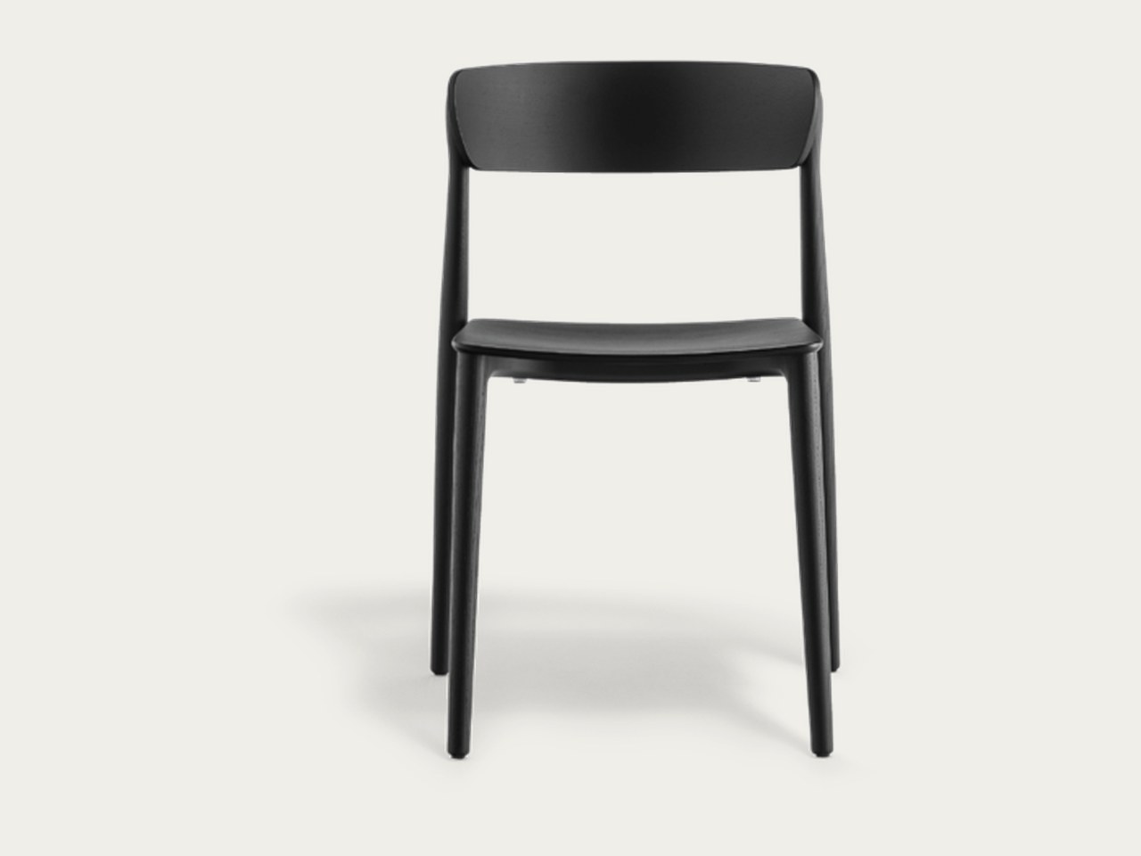 Pedrali Nemea collection (Chairs)