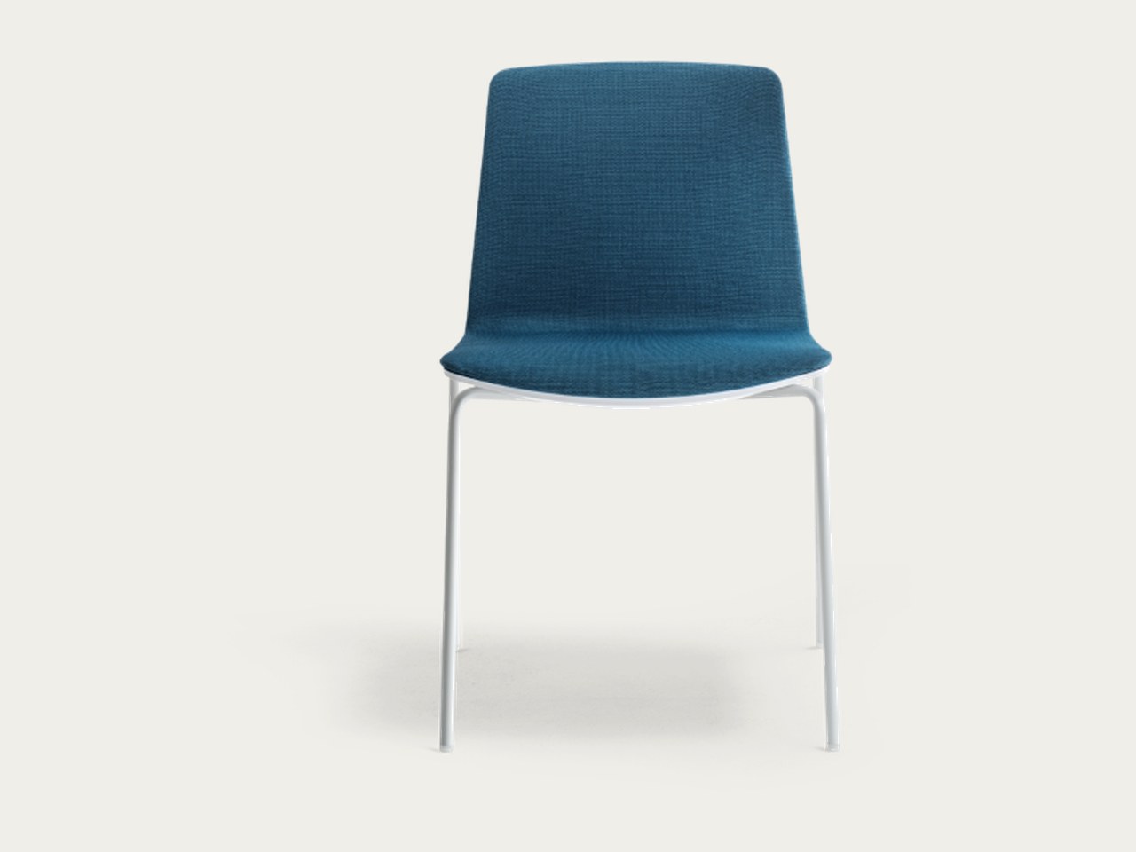Pedrali Noa collection (Chairs)