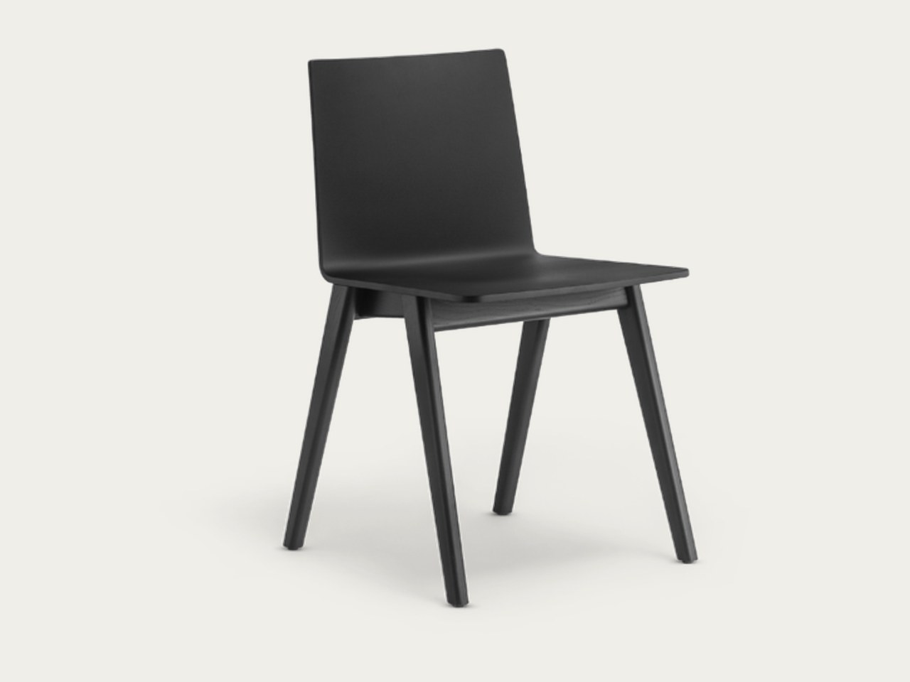 Pedrali Osaka collection (Chairs)