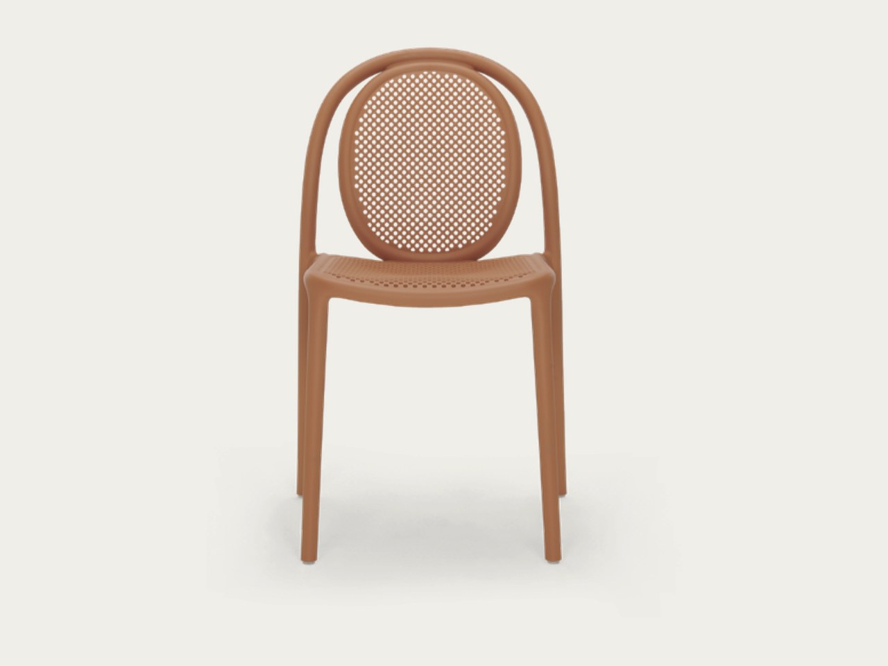 Pedrali Remind collection (Chairs)