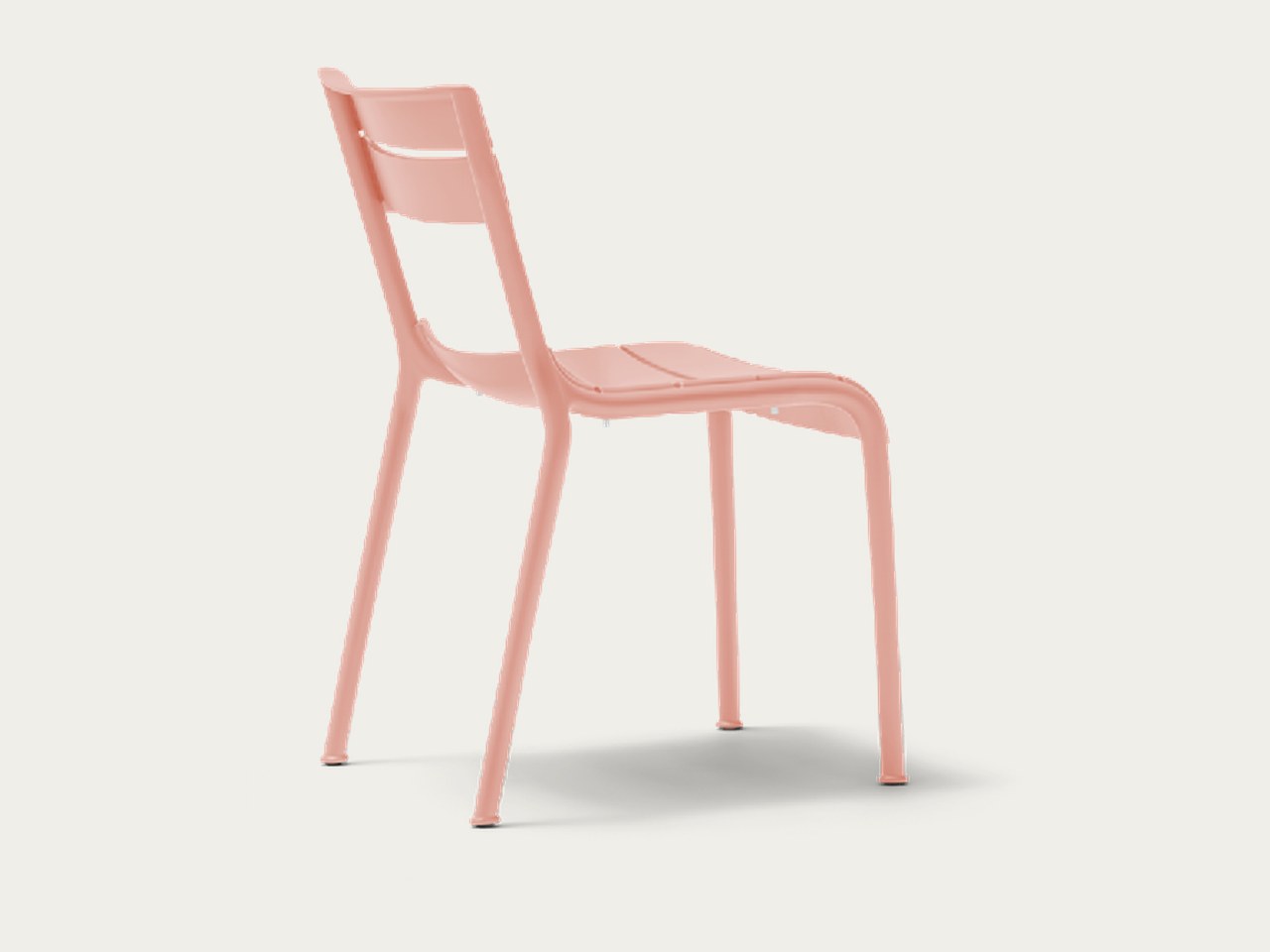 Pedrali Souvenir collection (Chairs)