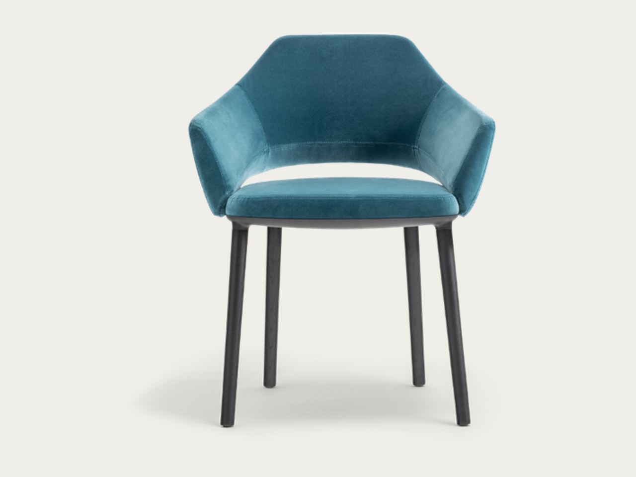 Pedrali Vic collection (Lounge)