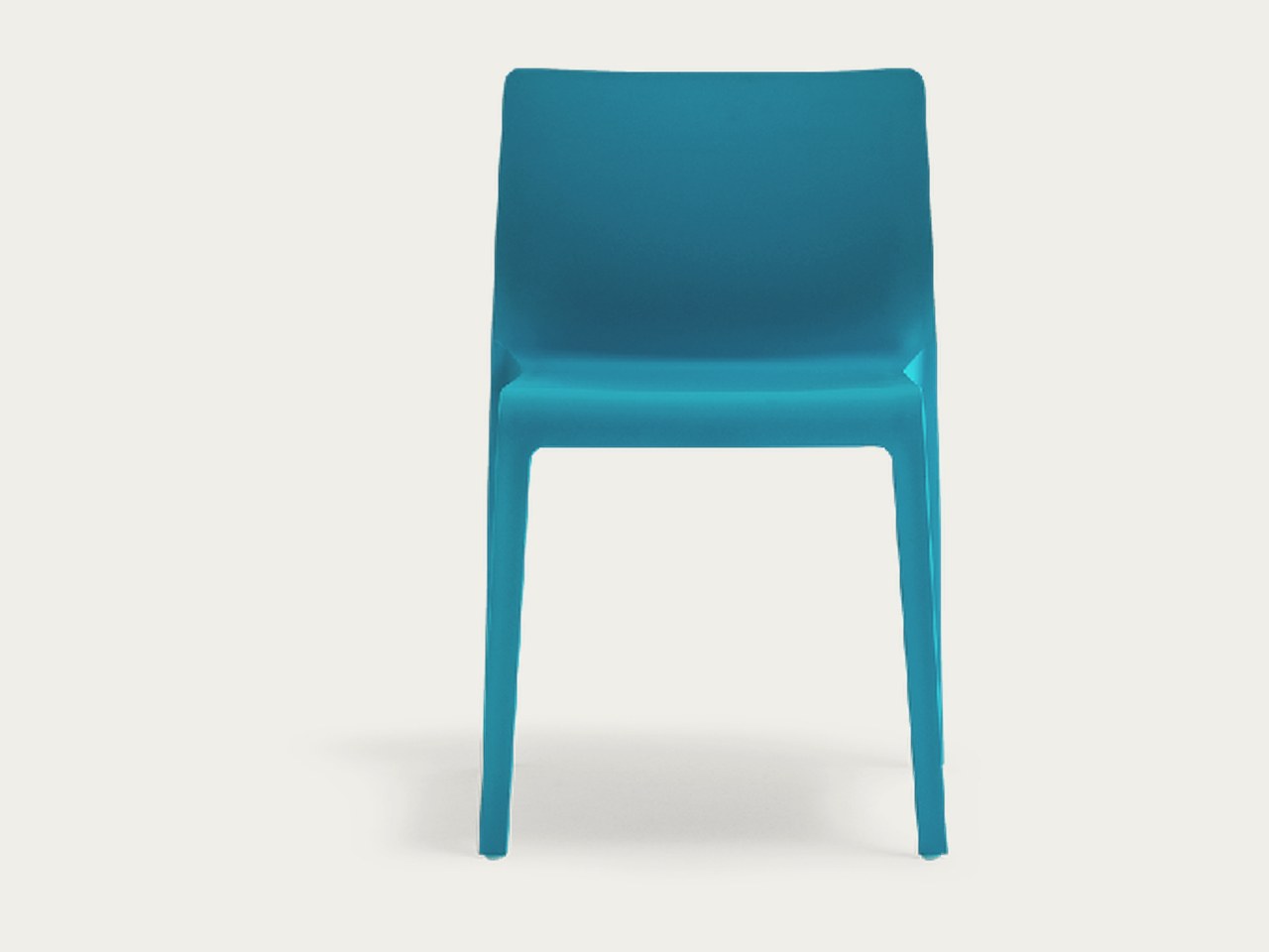 Pedrali Volt collection (Chairs)