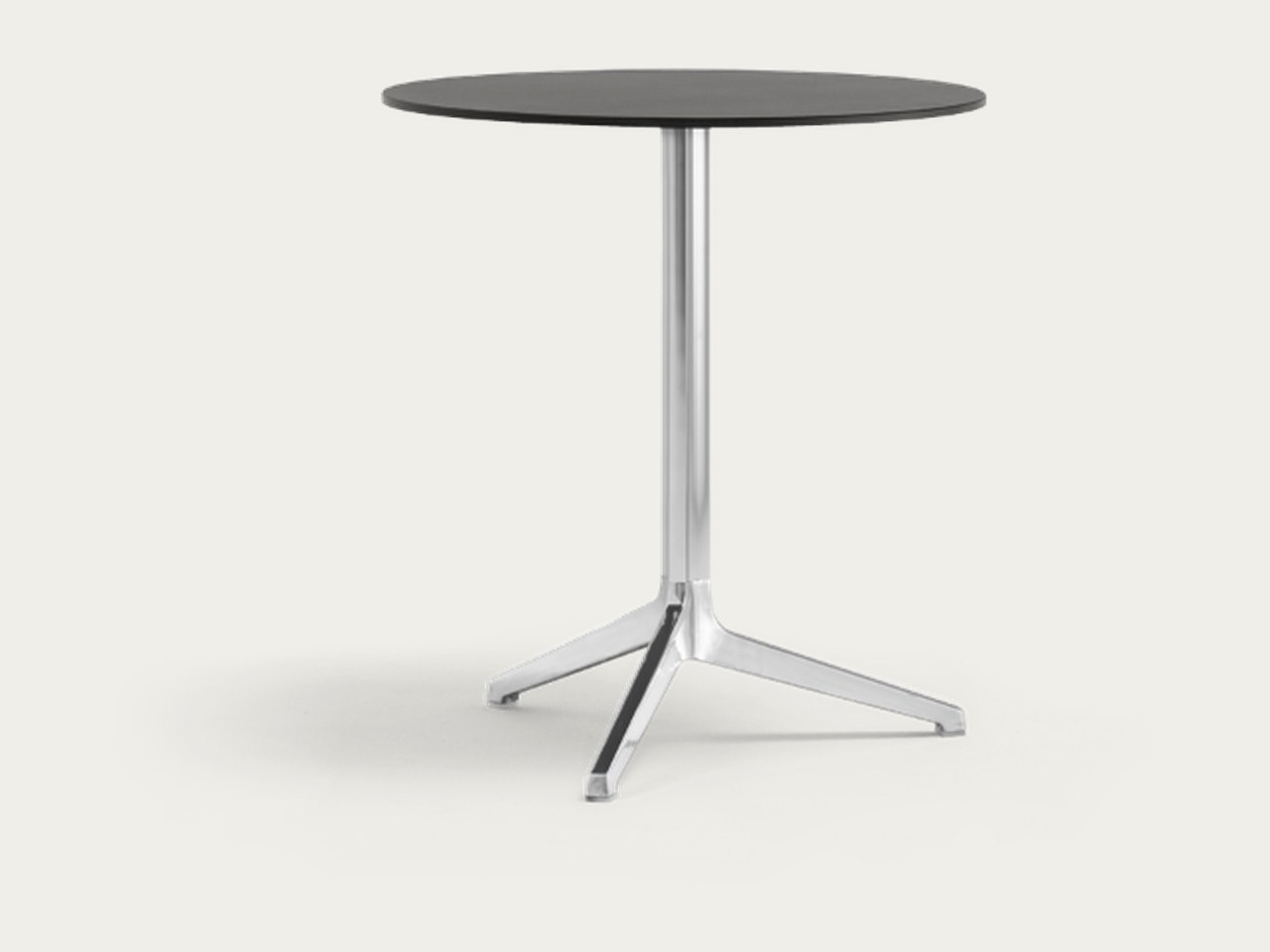 Pedrali Ypsilon collection (Tables)