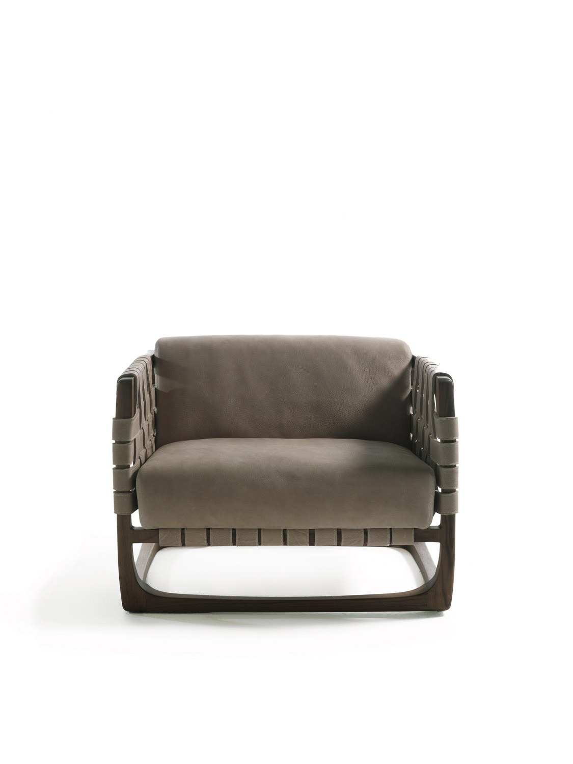 Riva 1920 Bungalow collection (Armchair)