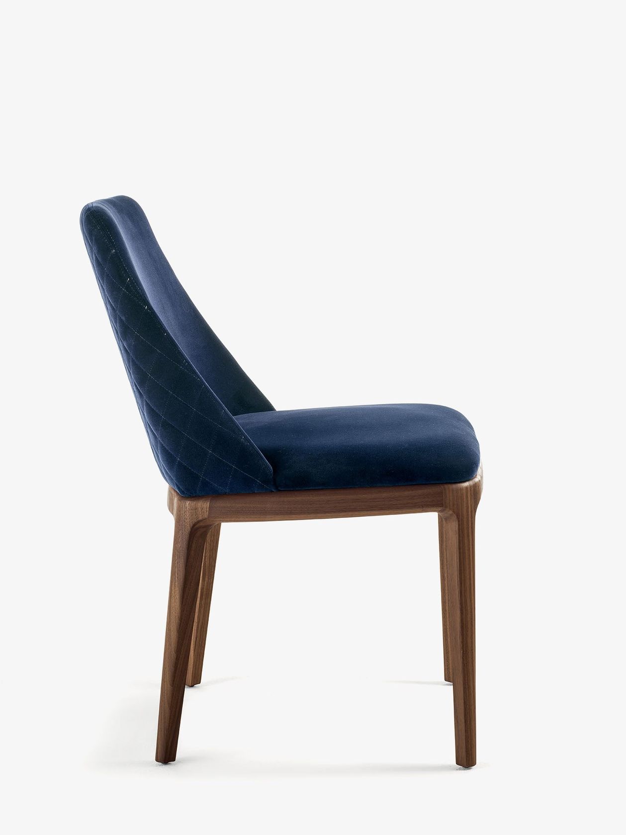 Riva 1920 Cloe collection (Chairs)