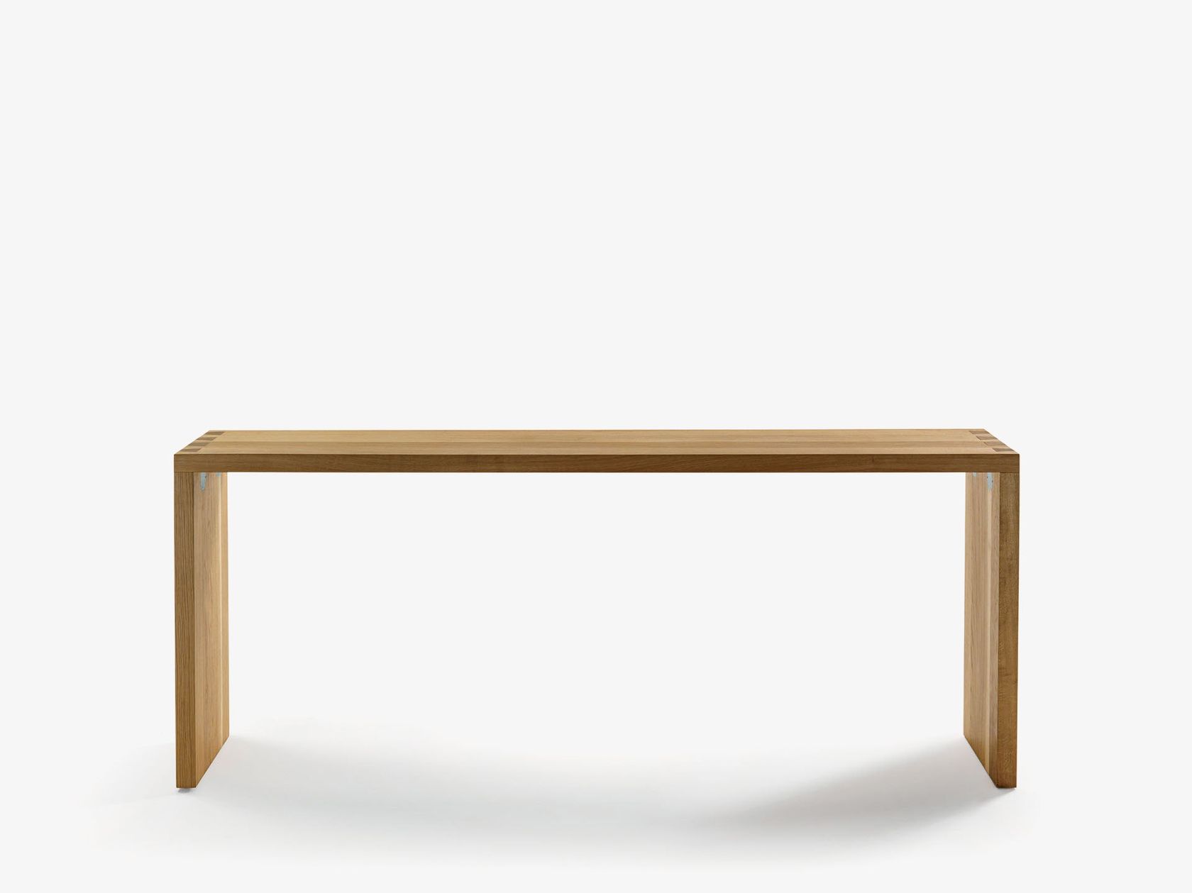 Riva 1920 Frame collection (Console)