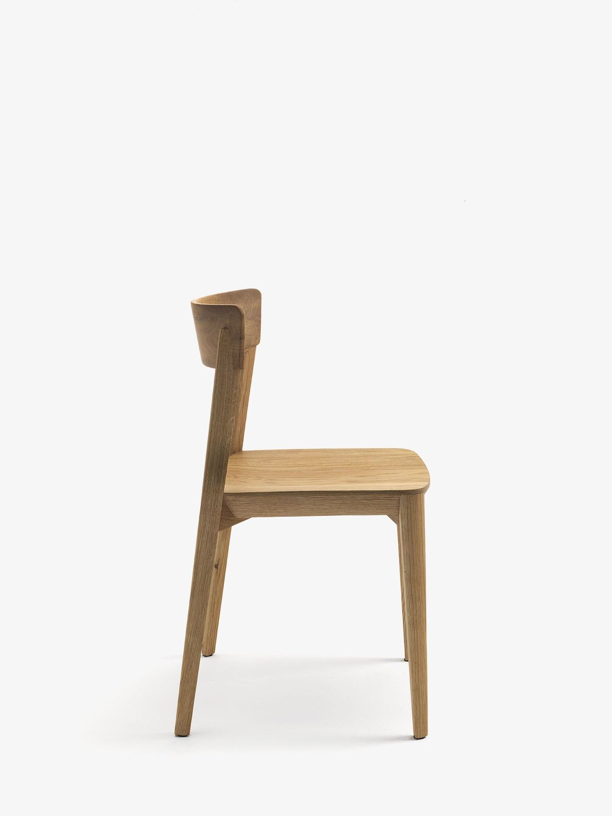 Riva 1920 Mia collection (Chairs)