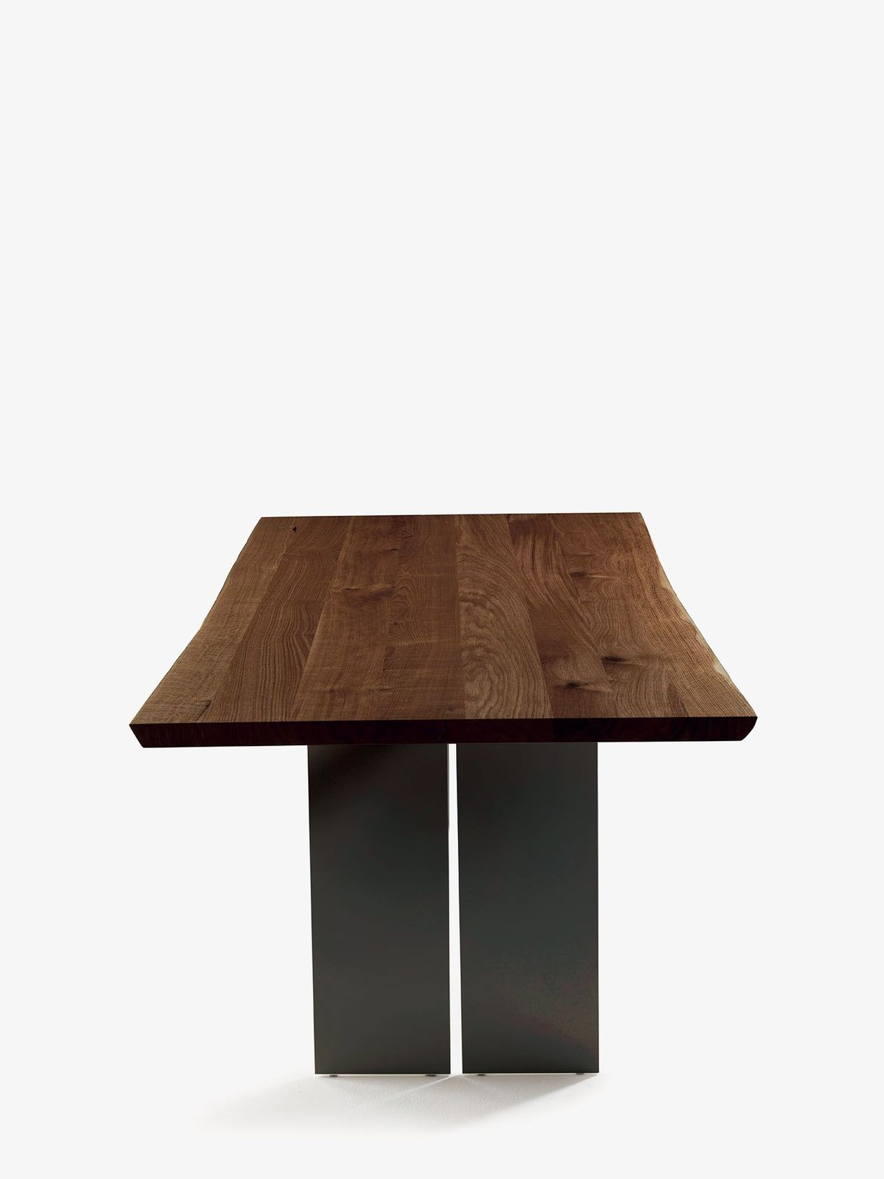 Riva 1920 Natura collection (Dining tables)