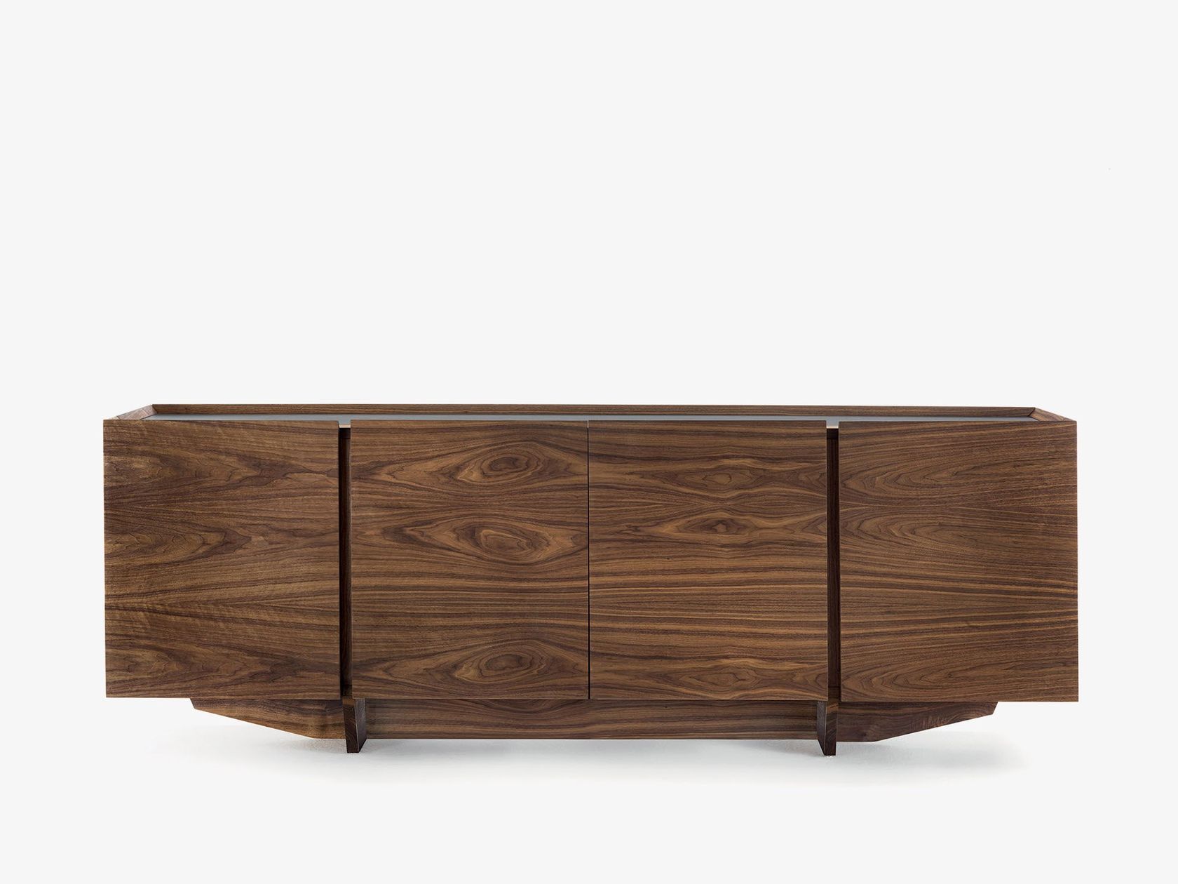 Riva 1920 Pandora collection (Storage)