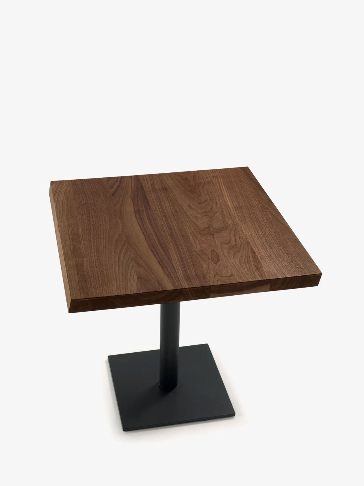 Riva 1920 Pebbles collection (Dining tables)